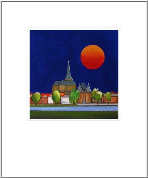 23A800A6-7B63-4B1E-890E-27D7B2CEBF52_1_105_c