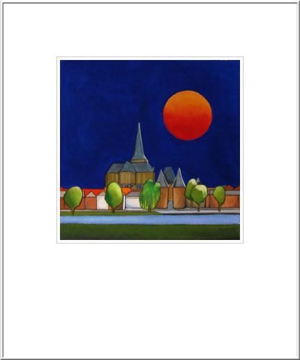 37015B85-C4AD-4DB9-8923-DDE2AE4F2399_1_105_c