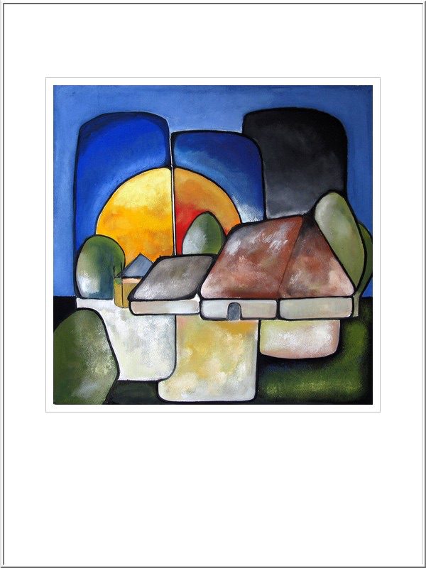 43A03DC0-2384-4C6E-B28D-480041077848_1_105_c