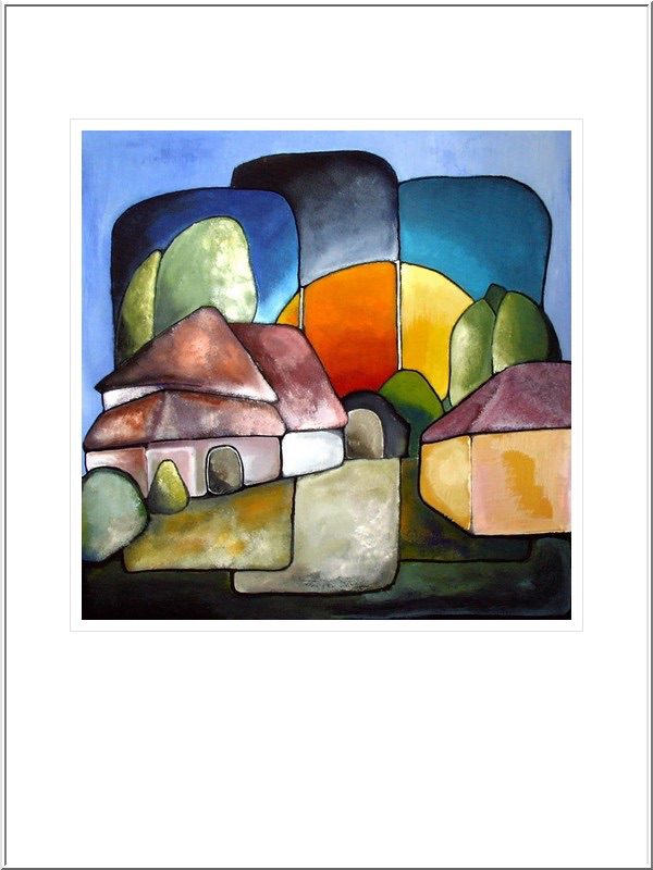 5B528536-C0D7-49FB-9FD3-455DB8358901_1_105_c