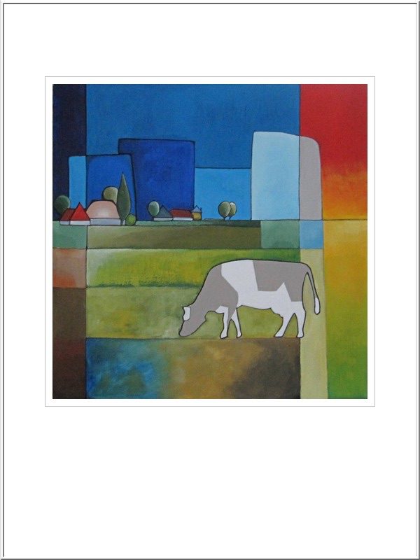 604DF12F-61A5-4A1A-96E9-BCE9A61D66E2_1_105_c