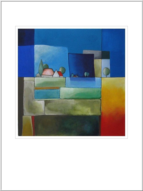 B62D9D90-644B-4933-974F-1AD9963AA9A0_1_105_c