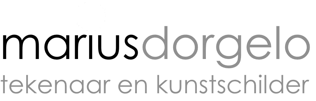 marius dorgelo